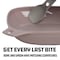 Uco UCO Gray Mess Kit 2.2 in. H X 6.7 in. W X 6.7 in. L 4 pk F-MK-CORE4PC - alternate 6